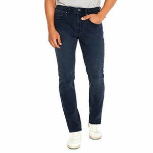 Buffalo Men’s Jean